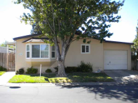 7855 Cottonwood Lane #92, Sacramento, CA 95828 