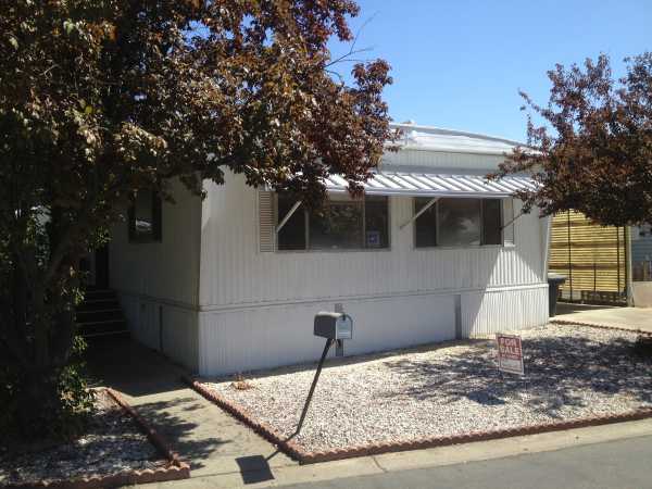 7775 La Fiesta Way, Sacramento, CA 95828 