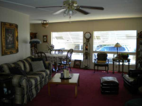 5040 Jackson Street #140, North Highlands, CA 95660 