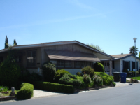 52 Storz Road, Sacramento, CA 95828 