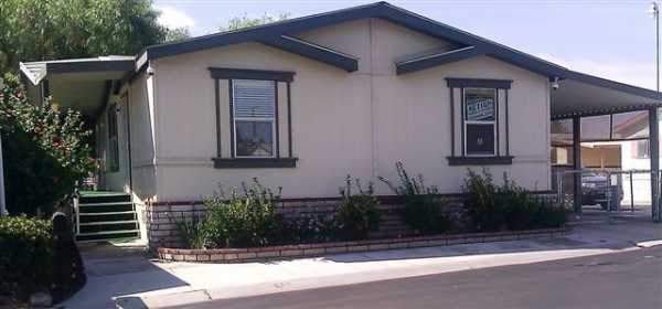 494 S MACY ST # 42, San Bernardino, CA 92410 