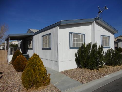 201 S PENNSYLVANIA AVE #105, San Bernardino, CA 92410 