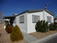 201 S PENNSYLVANIA AVE #105, San Bernardino, CA 92410 