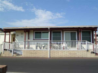 101 Sandy Drive, San Clemente, CA 92672 