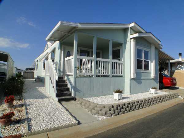 10770 Black Mountain Rd. #264, San Diego, CA 92126 