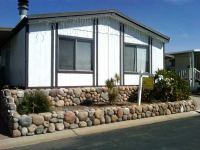 10770 Black Mountain Rd. #263, San Diego, CA 92126 