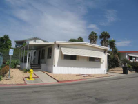 2003 Bayview Heights Dr. #94, San Diego, CA 92105 