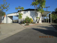 2003-56 BAYVIEW HEIGHTS DRIVE, San Diego, CA 92105 