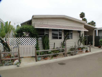 2750 Wheatstone St. #213, San Diego, CA 92111 