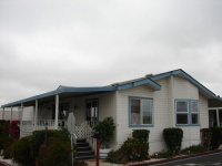 2950 IRIS AVE #82, San Diego, CA 92154 