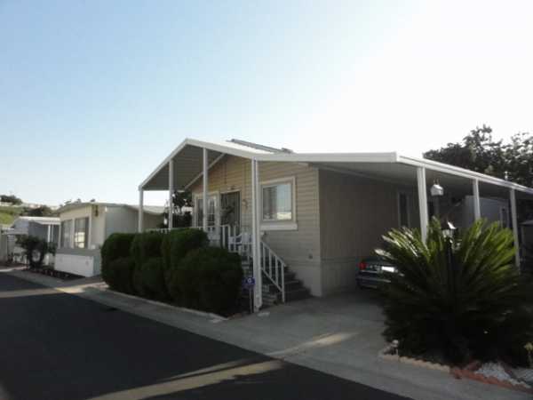 3129 Calle Abajo #105, San Diego, CA 92139 