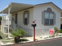 2950 Iris Ave # 73, San Diego, CA 92154 