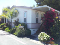 3637 Snell #46, San Jose, CA 95136 