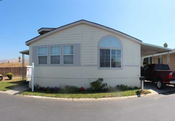 2613 Whispering Hills Cir. #2613, San Jose, CA 95148 