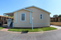 2604 Whispering Hills Rd. #2604, San Jose, CA 95148 