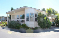 6130 Monterey Rd. #310, San Jose, CA 95138 
