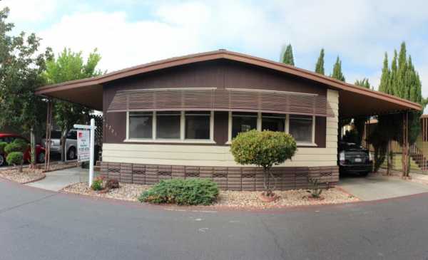 1721 Quimby Rd. #1721, San Jose, CA 95122 