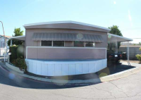 2150 Monterey Rd. #206, San Jose, CA 95112 