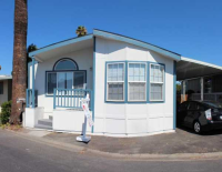 165 Blossom Hill Rd. #147, San Jose, CA 95123 