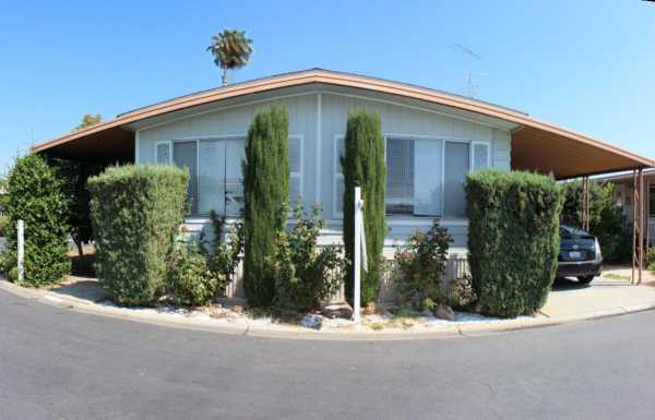 2715 Whispering Hills Ln. #2715, San Jose, CA 95121 