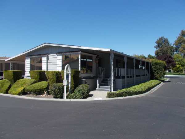 428 Millpond Dr., San Jose, CA 95125 