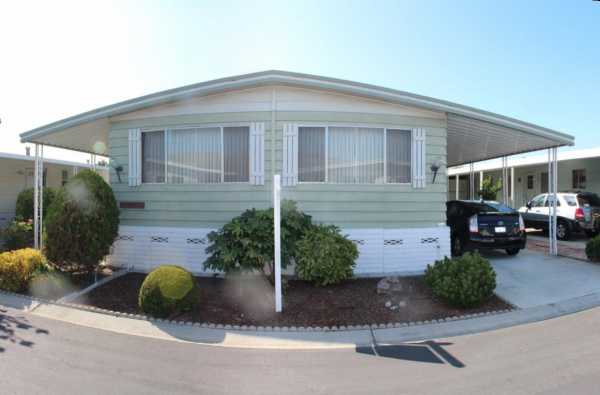 112 Mountain Springs Dr. #112, San Jose, CA 95136 