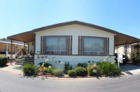 757 Villa Teresa Way #757, San Jose, CA 95123 