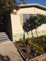 2825 Moss Hollow Dr., San Jose, CA 95121 