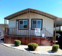 1350 Oakland Rd. #89, San Jose, CA 95112 