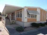 210 El Bosque Dr., San Jose, CA 95134 