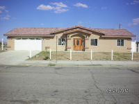 18125 Casaba Road, Adelanto, CA 92301 