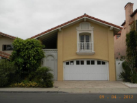 12 Admiralty Cross, Coronado, CA 92118 