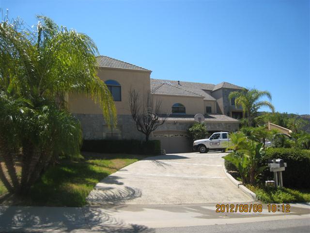 1 Colt Ln, West Hills, CA 91307 