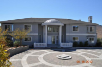 2339 Broadleigh Pl, Vallejo, CA 94591 
