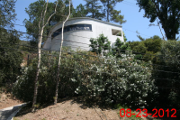 2366 Beverly Glen Blvd, Los Angeles, CA 90077 