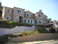 9621 Lemon Avenue, La Mesa, CA 91941 