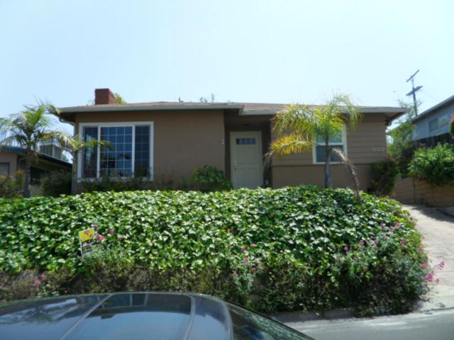 3623 Verdugo Vista Ter, Los Angeles, CA 90065 