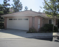 27468 Via Petra, San Juan Capistrano, CA 92675 