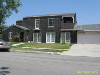 9443 Van Ruiten St, Bellflower, CA 90706 