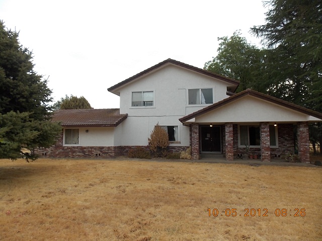 2765 Delmar Avenue, Penryn, CA 95663 