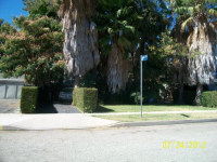 19719 Friar Street, Los Angeles, CA 91367 