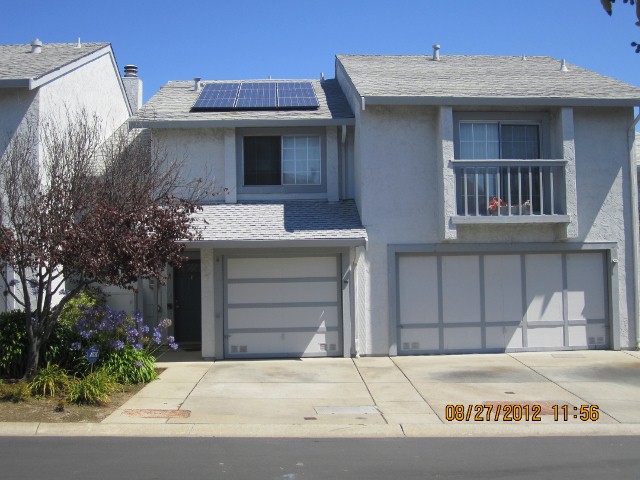 6 Vistaview Ct, San Francisco, CA 94124 