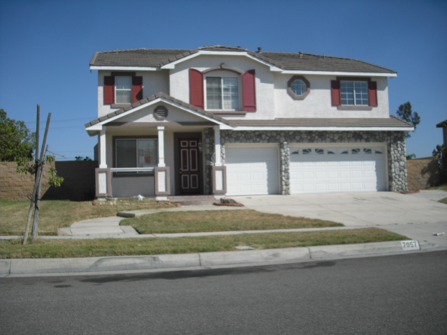 7057 Mesada Street, Rancho Cucamonga, CA 91701 