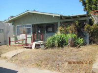 3720 Crane Place, San Diego, CA 92103 