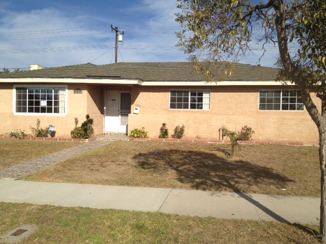 4764 Reeder Ave, Oxnard, CA 93033 