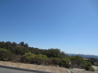 1225 Montecito Ridge Dr, Arroyo Grande, CA 93420 