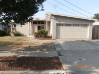 31023 Oakhill Way, Hayward, CA 94544 
