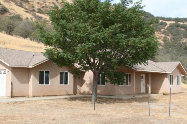 1729 Rector Ln, Squaw Valley, CA 93675 
