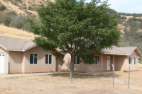 1729 Rector Ln, Squaw Valley, CA 93675 