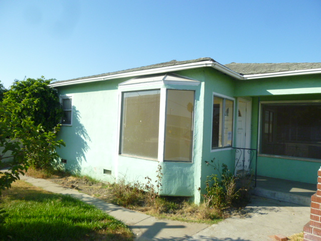 5335 Century Lane, Lynwood, CA 90262 